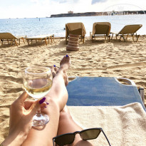 фото из отзыва ID 2229459