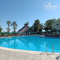 фото из отзыва ID 2229488