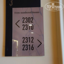 фото из отзыва ID 2229512