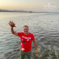 фото из отзыва ID 2229528