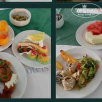 фото из отзыва ID 2229545