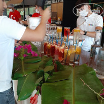 фото из отзыва ID 2229545