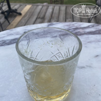 фото из отзыва ID 2229563