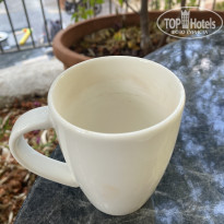 фото из отзыва ID 2229563