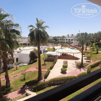 фото из отзыва ID 2229574