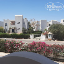 фото из отзыва ID 2229574