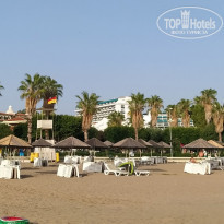 фото из отзыва ID 2229617