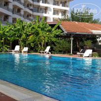 фото из отзыва ID 2229617