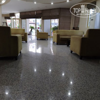 фото из отзыва ID 2229617