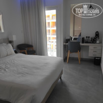 фото из отзыва ID 2229639