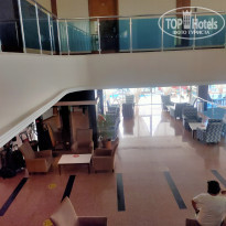 фото из отзыва ID 2229671