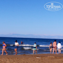 фото из отзыва ID 2229671