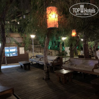 фото из отзыва ID 2229641