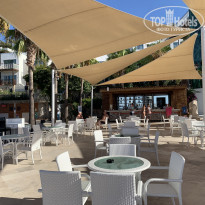 фото из отзыва ID 2229641