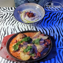 фото из отзыва ID 2229694