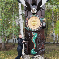 фото из отзыва ID 2229694