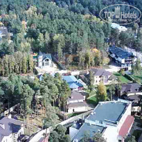 фото из отзыва ID 2229694