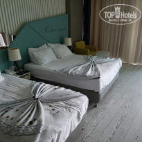 фото из отзыва ID 2229706