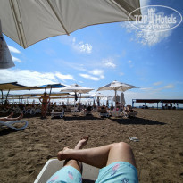 фото из отзыва ID 2229706