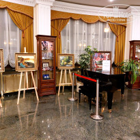 фото из отзыва ID 2229745