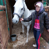 фото из отзыва ID 2229745