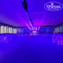 фото из отзыва ID 2229745