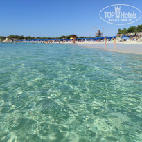 фото из отзыва ID 2229775