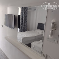 фото из отзыва ID 2229840