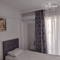 фото из отзыва ID 2229840