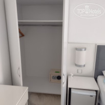 фото из отзыва ID 2229840