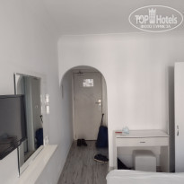 фото из отзыва ID 2229840