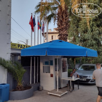 фото из отзыва ID 2229840