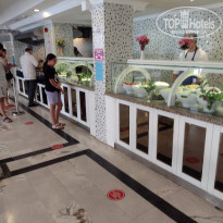 фото из отзыва ID 2229840