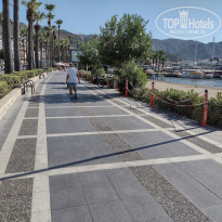 фото из отзыва ID 2229840