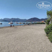 фото из отзыва ID 2229840