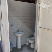 фото из отзыва ID 2229840