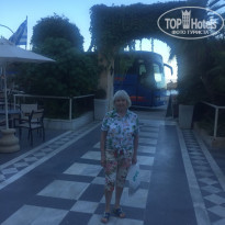 фото из отзыва ID 2229907