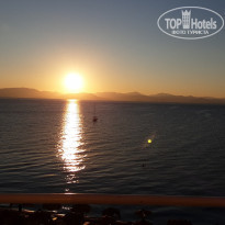 фото из отзыва ID 2229907