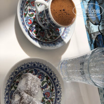 фото из отзыва ID 2229925