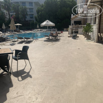 фото из отзыва ID 2229950