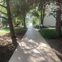 фото из отзыва ID 2229950