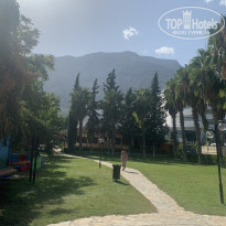 фото из отзыва ID 2229950