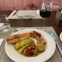 фото из отзыва ID 2229941