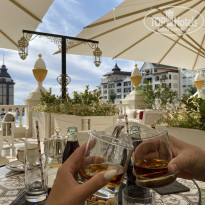 фото из отзыва ID 2229941