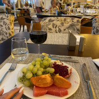 фото из отзыва ID 2229941