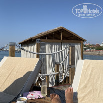 фото из отзыва ID 2229941