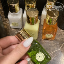 фото из отзыва ID 2229941