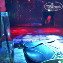 фото из отзыва ID 2229941