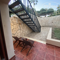 фото из отзыва ID 2229976