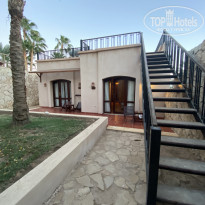 фото из отзыва ID 2229976